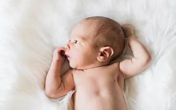 Babymassage i FysioHuset randers