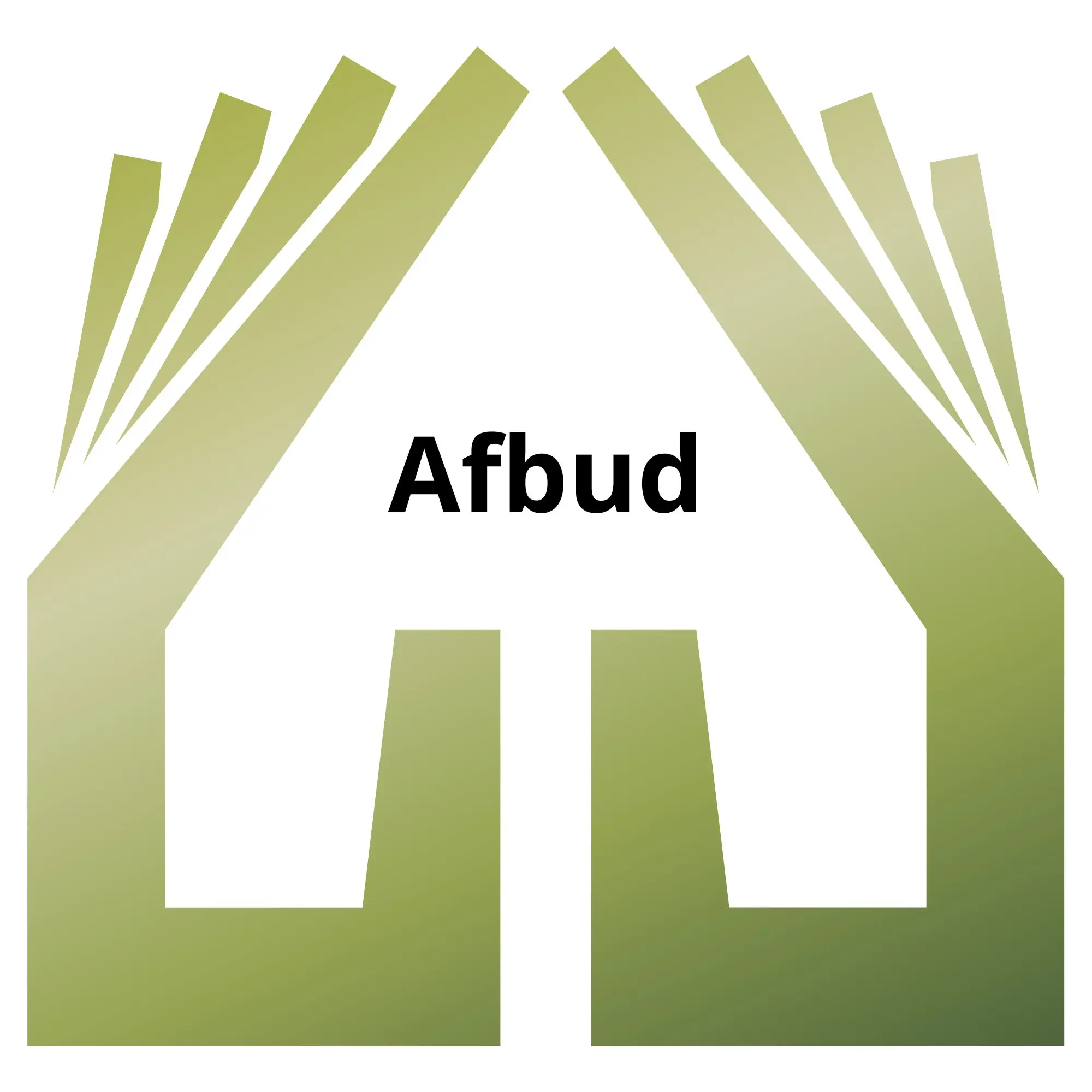afbud