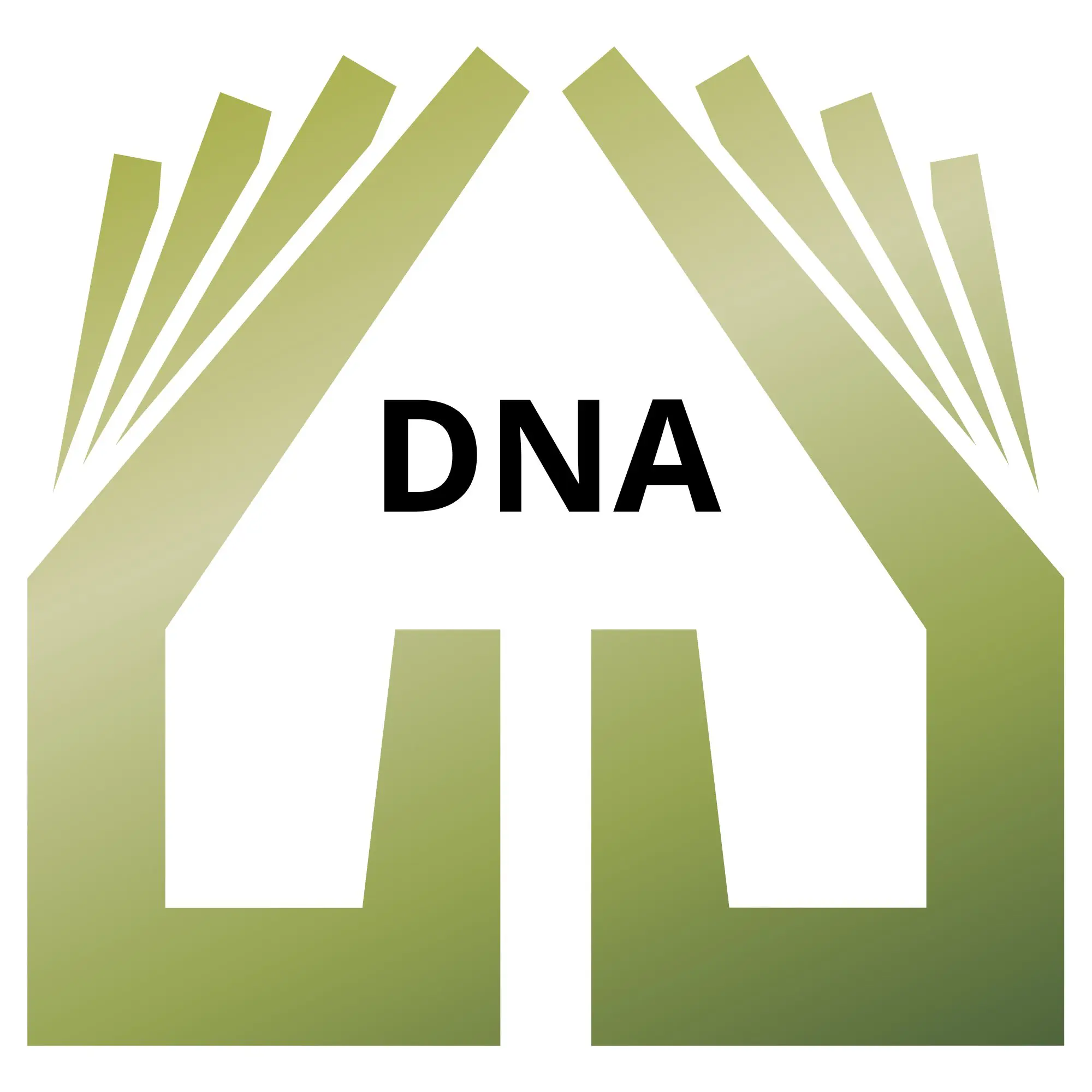 FysioHuset DNA -hvem er vi