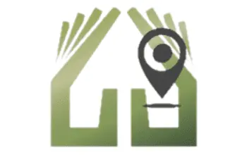 Find Fysioterapien FysioHuset Randers