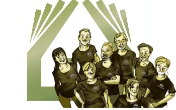 FysioHusets Randers personale
