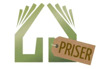 Priser i FysioHuset Randers