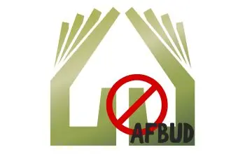 Afbud hos børneklinikken