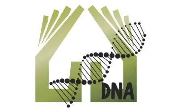 børneklinikkens DNA