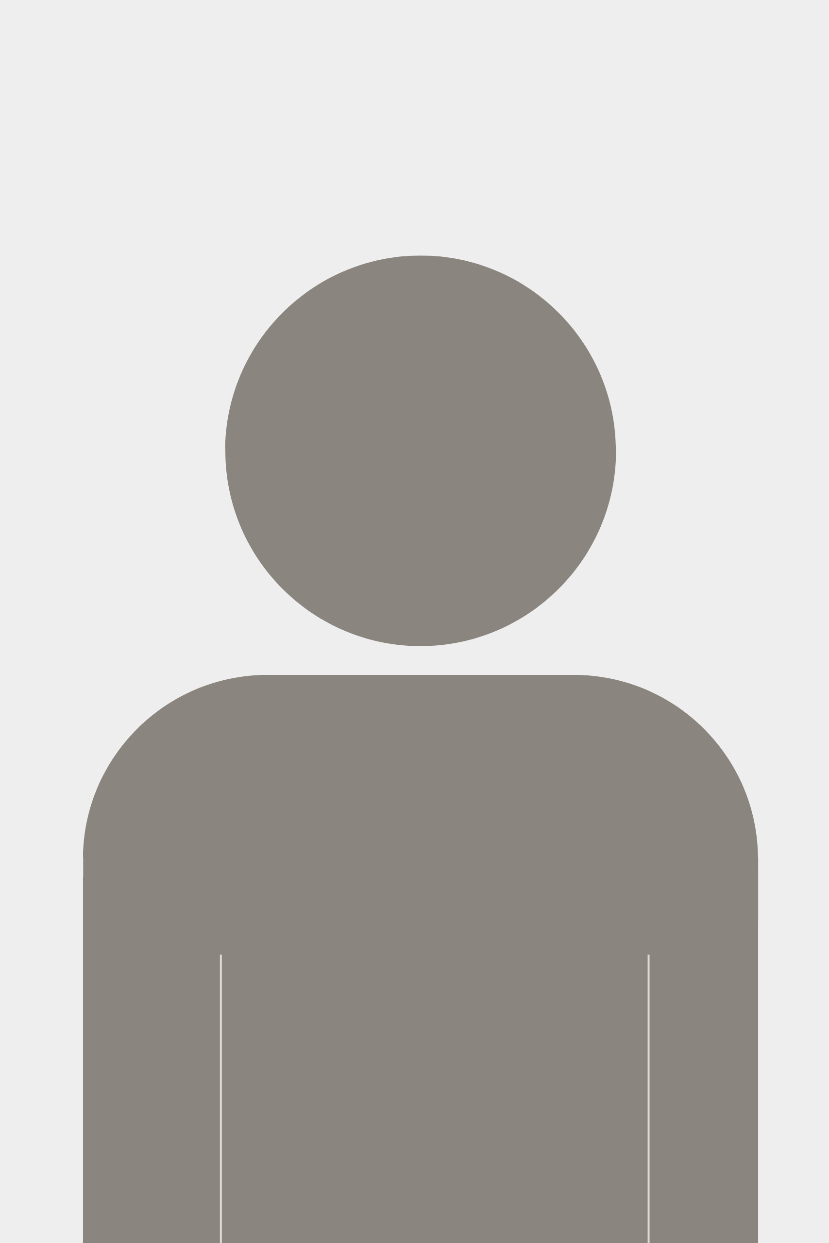 Personale randers