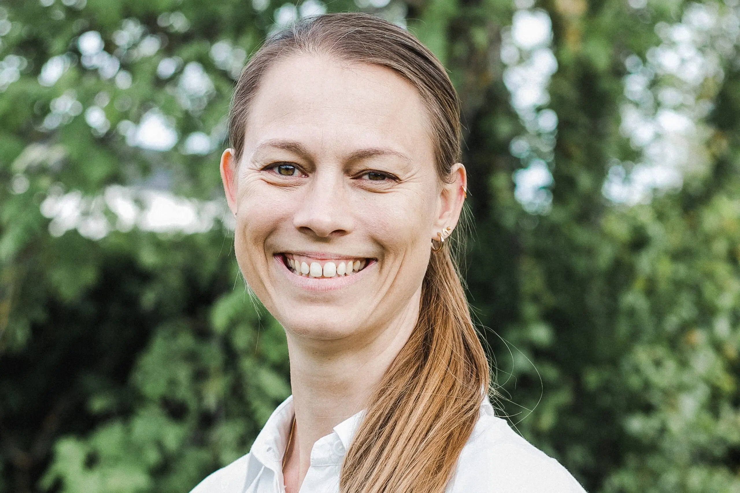 Afklaring om hvilken behandling