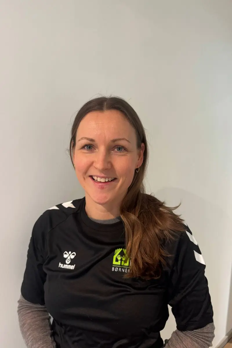 tina-børnefys-børneklinikken-aarhus