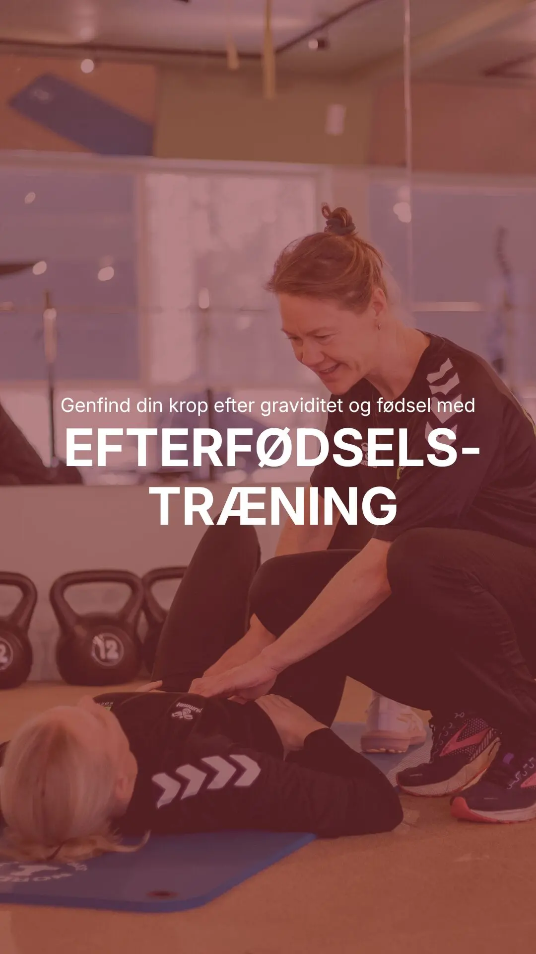 efterfødselstræning-børneklinikken-fysiohuset-aarhus